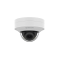 한화비전 QNV-C8011RMG 5M IR 얼굴마스킹용 반달돔 5MP