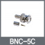 BNC-5C 컨넥터(100개입/1봉지)
