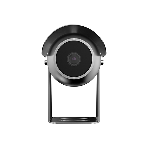 한화비전 TNO-C8083EG 방폭 5M AI IR 불렛 5MP CMOS