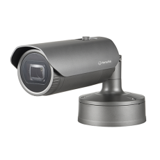 한화비전 XNO-6085RG TTA 2MP 적외선 가변뷸렛카메라 4.1-16.4mm