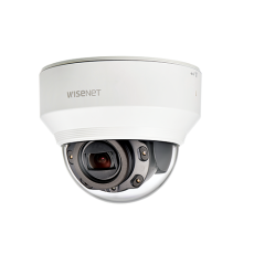 한화비전 KND-2080R IP 네트워크 200만화소 2 8 실내 적외선 돔 카메라