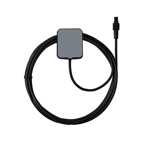 한화비전 TRM-410S 4채널 모바일 네트워크 비디오 레코더