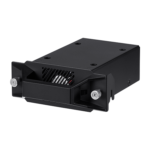 한화비전 TRM-410S 4채널 모바일 네트워크 비디오 레코더