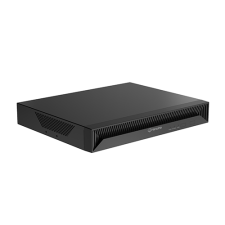 한화비전 AIB-800 800만화소 8채널 AI 박스