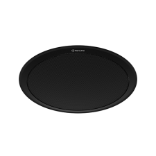 한화비전 SPA-C200B 천정형 네트워크 스피커 블랙