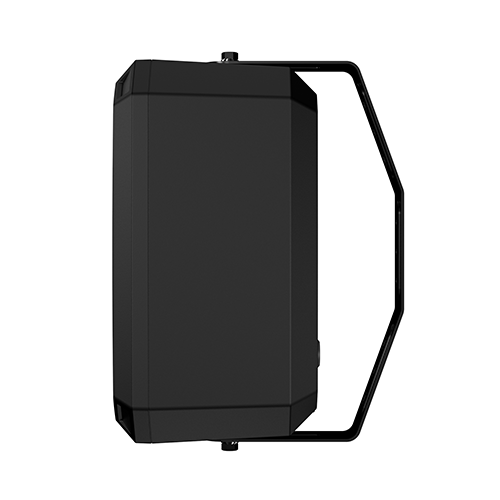 한화비전 SPA-W200B IP 벽부형 스피커